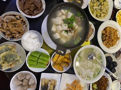 -燕江楼(燕东店)