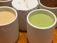 -布歌东京(常州购物中心店)