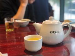 -集贤门·徽菜(福田店)