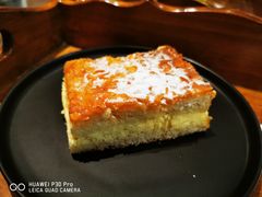 -CafeDuVillage乡村咖啡馆(美邻苑店)