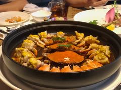 -解香楼(八盘岭路店)