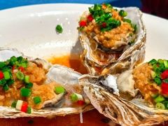 -宴周康·精致江浙菜(周浦店)