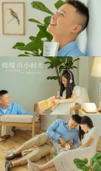 -金夫人婚纱摄影