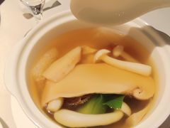 -芙蓉堂(武汉天地店)