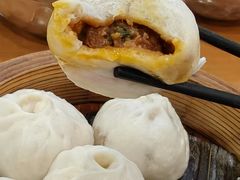 -达道武仔牛肉店(广达路店)