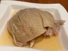 -鼎泰丰(复兴店)
