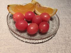 -秀儿四九城·新京菜(清河店)