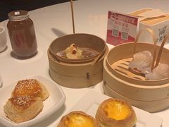 -金鼎轩(亚运村店)