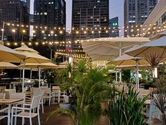 -813芭依珊 BAESAn(皇冠十畝地店)