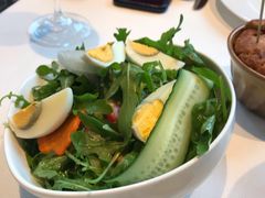 -AZUR聚(香格里拉饭店)