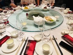 -上海小南国(不夜城店)
