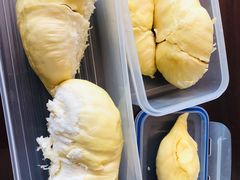 -利群商厦(台东店)
