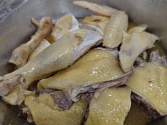 -成惠食府(赤岗店)