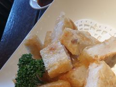 -春水堂人文茶馆
