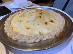 -波特曼西餐厅(南岗店)