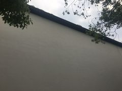 -望江门227龙虾馆