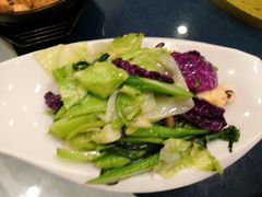 -岭南海晏楼(滨江东总店)