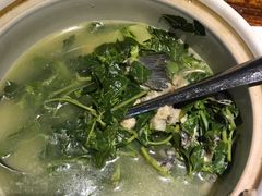 -优之名鹅城