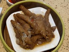 -一茶一点(海景店)