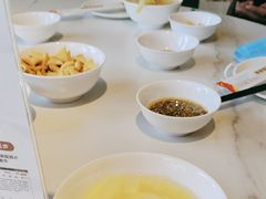 -东方饺子王(和平里店)