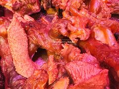 -阿娟牛肉丸·手打牛肉丸·现做现卖