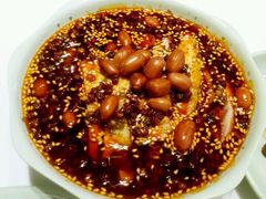 QQ图片20140727181452-大铁勺新津菜(东丽阳光新业广场店)