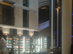 -浅深(天桥店)