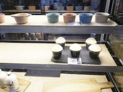 -我茶人文茶馆