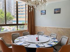 -悦来福·东山海鲜(莲花店)