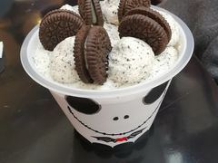 -多乐之日(颐堤港店)