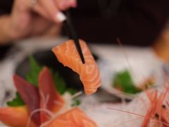 -将军日本餐厅·Shogun(厦门马哥孛罗东方大酒店)