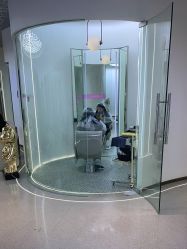 -In Style Hair Salon