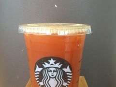 -星巴克(深圳佳宁娜友谊广场店)