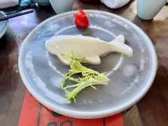 -那家·油麻菜馆(先农大院店)