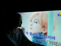 -自由港量贩KTV(西苑路店)