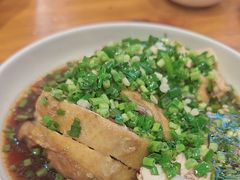 -百家鲜·杭帮菜