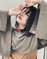 -CUT CUT Hair Salon