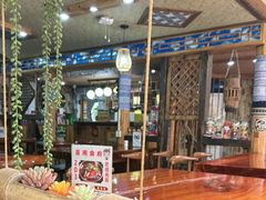 -苗湘食府(十年店)