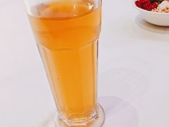 -眉州东坡(上海中心店)