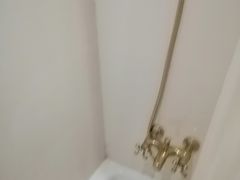 -上海国际饭店