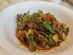 -辣公子·千岛湖私房菜(滨江店)