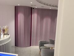 -LANN I 蘭 SPA(陆家嘴中心店)