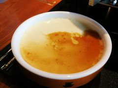 谷田蒸蛋-谷田稻香·砂锅菜(元洪店)