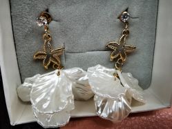 -Wisezone唯点穿耳打耳洞专业国际连锁品牌