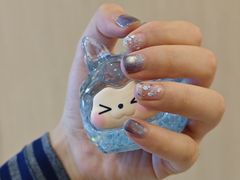 -海底捞火锅(安盛购物广场店)