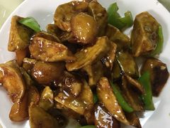 -林之六八·6886大连老菜馆