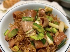 -东辰望海鱼码头·海鲜餐厅