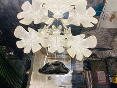 -桐爷小馆(广渠门店)