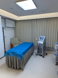 -深圳美莱医疗美容医院