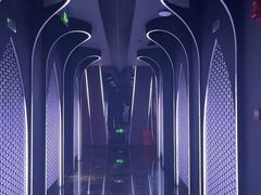 -星聚会KTV X Party(杭州万象城店)